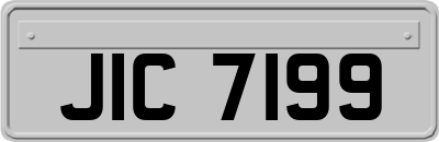 JIC7199