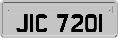 JIC7201