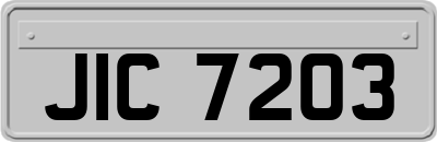 JIC7203