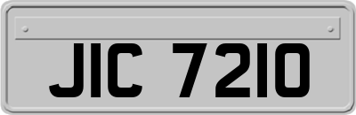 JIC7210