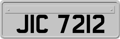 JIC7212