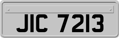 JIC7213