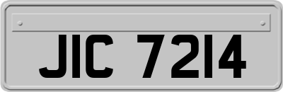 JIC7214