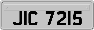 JIC7215