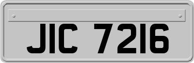 JIC7216