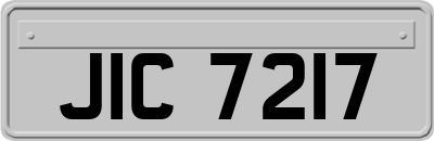 JIC7217