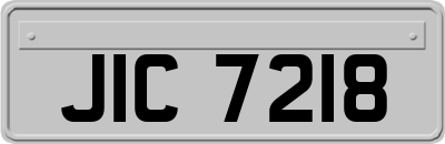 JIC7218