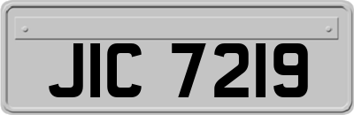 JIC7219