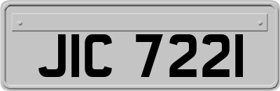 JIC7221