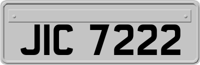 JIC7222