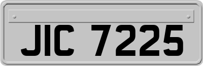 JIC7225