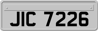 JIC7226