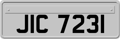 JIC7231