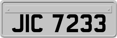 JIC7233