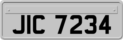 JIC7234