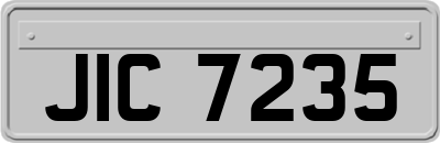 JIC7235