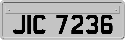 JIC7236