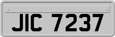 JIC7237