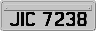 JIC7238