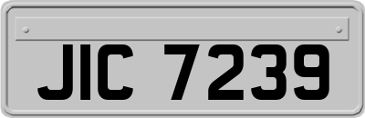 JIC7239