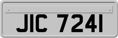 JIC7241