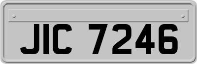 JIC7246