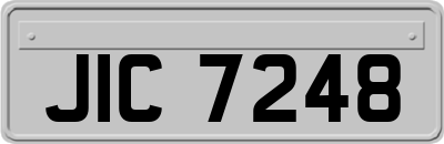 JIC7248