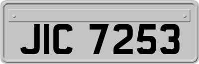JIC7253