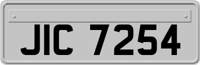 JIC7254