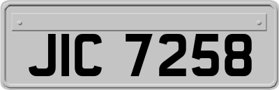 JIC7258