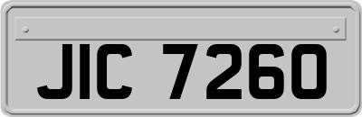 JIC7260