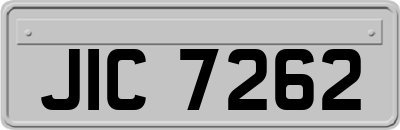 JIC7262