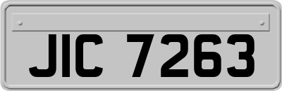 JIC7263