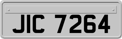 JIC7264