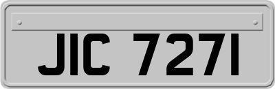 JIC7271