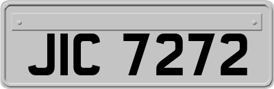 JIC7272