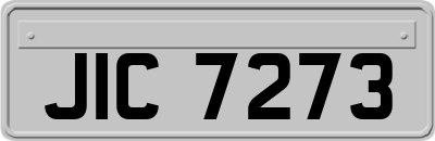 JIC7273