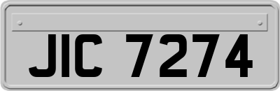 JIC7274