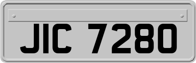 JIC7280