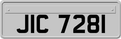 JIC7281