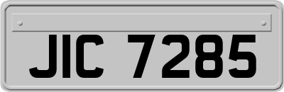 JIC7285