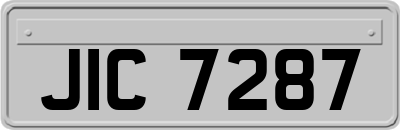 JIC7287