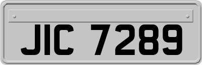 JIC7289