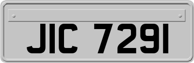 JIC7291