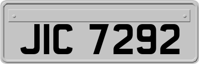 JIC7292