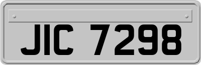 JIC7298