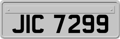 JIC7299