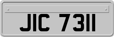 JIC7311