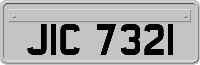 JIC7321