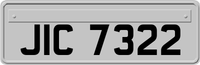 JIC7322
